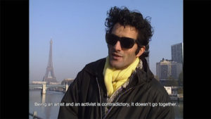 traduction sous-titrage subtitling translation french english français anglais